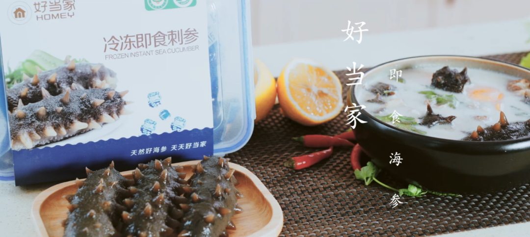 202108201337432916.png 202108201337432916.png