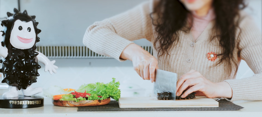 202108201337573784.png 202108201337573784.png